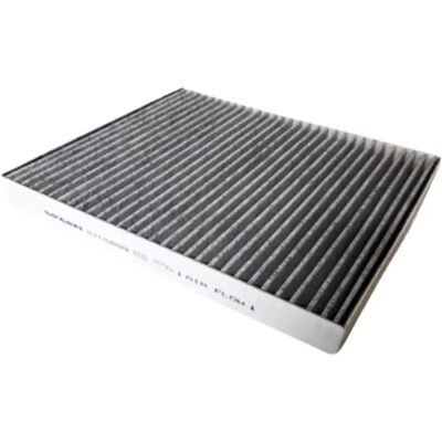 Kabinskyltsfilter PURFLUX AHC732 - Aktivt kol, Passar till Opel, Chevrolet, Vauxhall, Cadillac Kabinskyltsfilter PURFLUX AHC732 - Aktivt kol, Passar till Opel, Chevrolet, Vauxhall, Cadillac