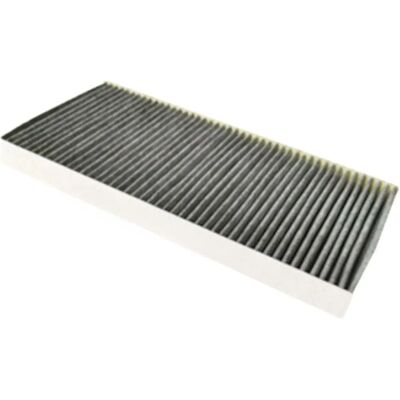 PURFLUX AHC733 Innenraumfilter - Pollenfilter, Klimaanlagenfilter PURFLUX AHC733 Innenraumfilter - Pollenfilter, Klimaanlagenfilter