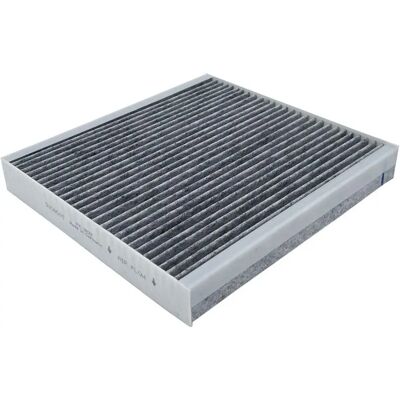 PURFLUX AHC740 - Kabinfilter PURFLUX AHC740 - Kabinfilter