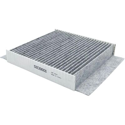 PURFLUX AHC748 - Φίλτρο καμπίνας για Land Rover PURFLUX AHC748 - Φίλτρο καμπίνας για Land Rover