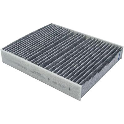 PURFLUX AHC750 Mazda Luftfilter - Aktivkulstof PURFLUX AHC750 Mazda Luftfilter - Aktivkulstof