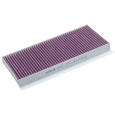 PURFLUX AHA167 Luftfilter - Partikkelfilter, Ford Focus, Transit, Tourneo PURFLUX AHA167 Luftfilter - Partikkelfilter, Ford Focus, Transit, Tourneo