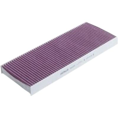Filtro de aire de cabina PURFLUX AHA205 - Partículas, 32x164x405 mm Filtro de aire de cabina PURFLUX AHA205 - Partículas, 32x164x405 mm