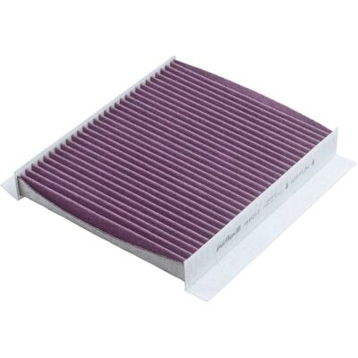 Φίλτρο Cabin PURFLUX AHA212 - Φίλτρο αέρα Φίλτρο Cabin PURFLUX AHA212 - Φίλτρο αέρα
