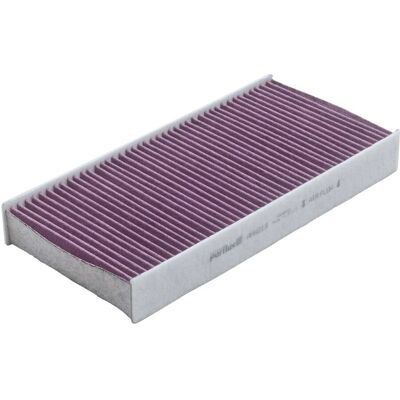 PURFLUX AHA213 Filtro de aire - Filtro de partículas (PM 2,5) - Habitáculo PURFLUX AHA213 Filtro de aire - Filtro de partículas (PM 2,5) - Habitáculo
