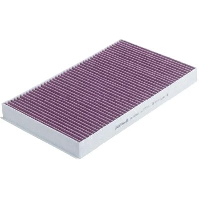 PURFLUX AHA280 Kabine Luftfilter - PM 2.5 Støvfilter til Mercedes-Benz PURFLUX AHA280 Kabine Luftfilter - PM 2.5 Støvfilter til Mercedes-Benz