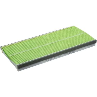 PURFLUX AHH167 Kabinens HEPA-Filter - Luftfilter for Ford Transit Connect, Focus Mk1 PURFLUX AHH167 Kabinens HEPA-Filter - Luftfilter for Ford Transit Connect, Focus Mk1
