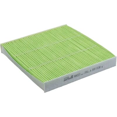 PURFLUX Honda AHH221 Kabinenluftfilter - HEPA, 235x225x30mm PURFLUX Honda AHH221 Kabinenluftfilter - HEPA, 235x225x30mm