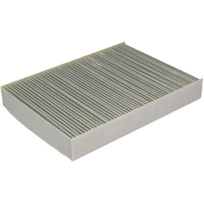 Purflux AHH482 Innenraumfilter - HEPA 250x180x35 Purflux AHH482 Innenraumfilter - HEPA 250x180x35