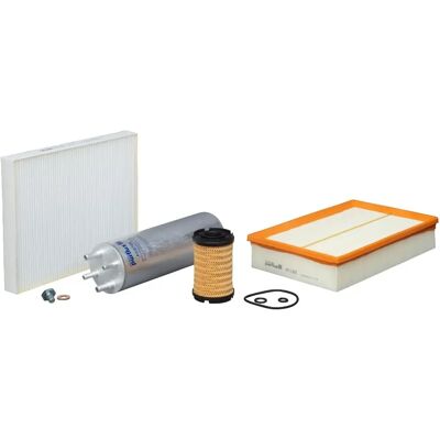 PURFLUX KIT20 Filter-Set - Filter PURFLUX KIT20 Filter-Set - Filter