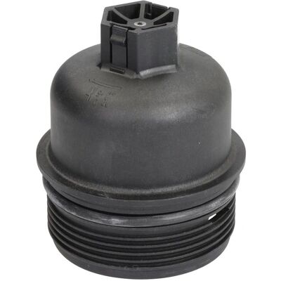 PURFLUX P549 Ölfilterabdeckung für Renault, Nissan PURFLUX P549 Ölfilterabdeckung für Renault, Nissan