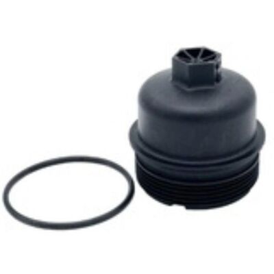 Capac filtru de ulei PURFLUX P650 - Carcasă filtru ulei pentru Fiat, Opel, Alfa Romeo, Lancia, Jeep Capac filtru de ulei PURFLUX P650 - Carcasă filtru ulei pentru Fiat, Opel, Alfa Romeo, Lancia, Jeep
