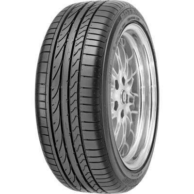 Bridgestone Potenza RE050A - Sommerruder Bridgestone Potenza RE050A - Sommerruder