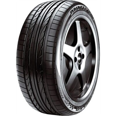 Bridgestone Dueler H/P Sport 315/35 R20 110W Bridgestone Dueler H/P Sport 315/35 R20 110W