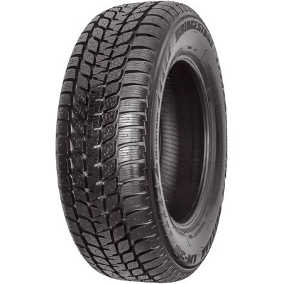 Bridgestone LM-25 285/35 R20 - Däck Bridgestone LM-25 285/35 R20 - Däck