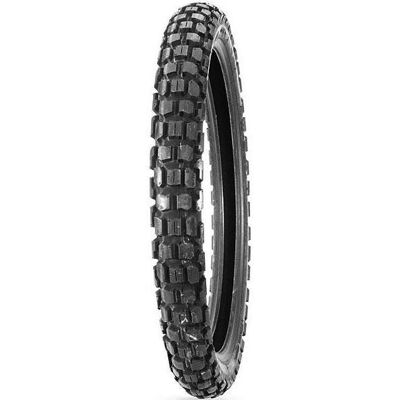 Bridgestone TW301 F - Maasto rengas Bridgestone TW301 F - Maasto rengas