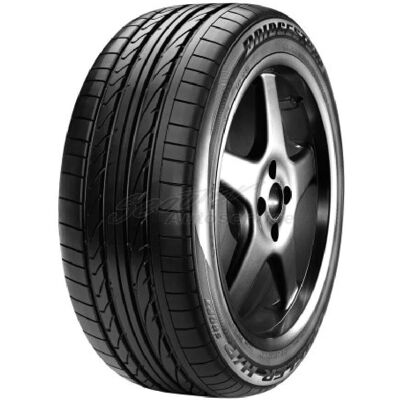 Bridgestone Dueler H/P Sport 235/60 R18 103W Bridgestone Dueler H/P Sport 235/60 R18 103W