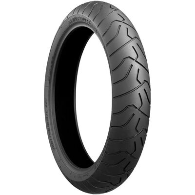Bridgestone Battlax BT-028 120/70 R18 59V Bridgestone Battlax BT-028 120/70 R18 59V