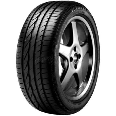 Bridgestone ER300 Dæk - Sommerbil dæk Bridgestone ER300 Dæk - Sommerbil dæk