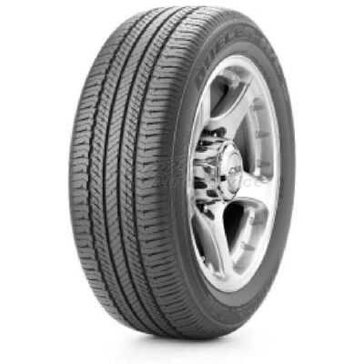 Bridgestone Dueler H/L 400 255/50 R19 Off-road däck Bridgestone Dueler H/L 400 255/50 R19 Off-road däck