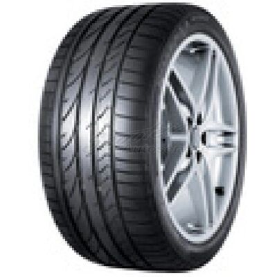 Bridgestone RE050A Potenza - 265/35 R19 - Bildæk Bridgestone RE050A Potenza - 265/35 R19 - Bildæk