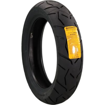 Bridgestone BT016 R Pro - Pneu moto 180/55 ZR17 Bridgestone BT016 R Pro - Pneu moto 180/55 ZR17