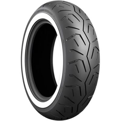 Bridgestone Exedra G722 180/70 - 15 76H Bridgestone Exedra G722 180/70 - 15 76H