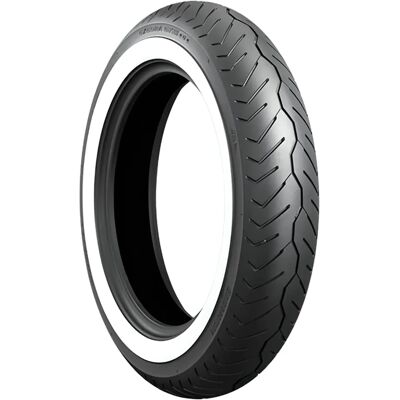 Bridgestone Exedra G721 130/90 - 16 67H Bridgestone Exedra G721 130/90 - 16 67H