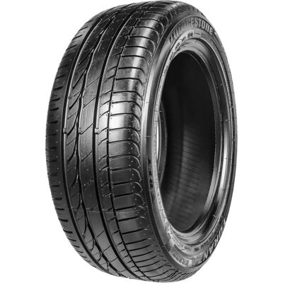 Pneu Bridgestone ER300A Turanza 195/55 R16 Pneu Bridgestone ER300A Turanza 195/55 R16