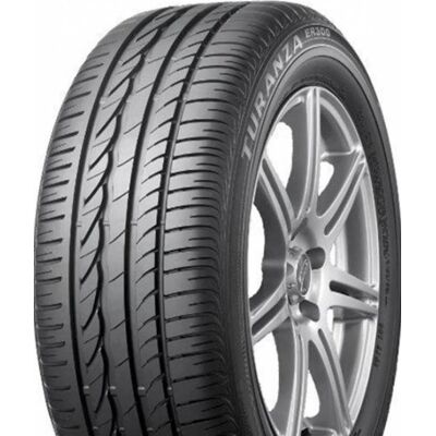 Bridgestone Turanza ER300 205/60 R16 92W Bridgestone Turanza ER300 205/60 R16 92W