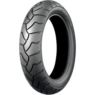 Bridgestone BW502 F - Pneu de aventura Bridgestone BW502 F - Pneu de aventura