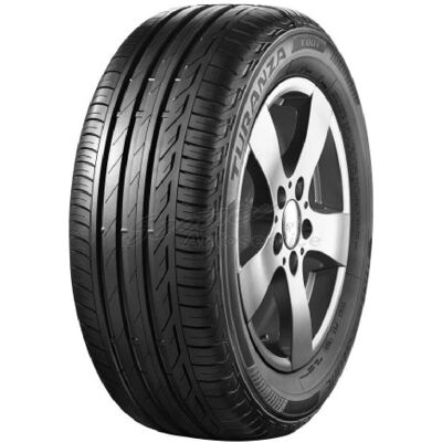 Pneu Bridgestone T001 TURANZA 225/55WR17 Pneu Bridgestone T001 TURANZA 225/55WR17