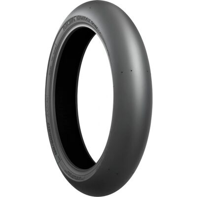Pneu Bridgestone V01 R 190/650 R17 - Composto Macio Pneu Bridgestone V01 R 190/650 R17 - Composto Macio