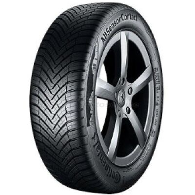 Bridgestone S001 POTENZA RFT 255/45WR17 - Autoreifen Bridgestone S001 POTENZA RFT 255/45WR17 - Autoreifen