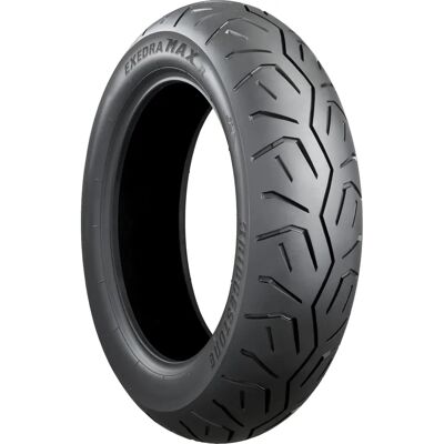 Bridgestone EXEDRA MAX 190/60VR17 - Motorcykeldäck Bridgestone EXEDRA MAX 190/60VR17 - Motorcykeldäck