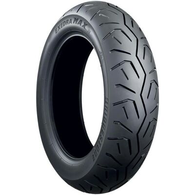 Bridgestone Exedra Max 150/90 R15 74V Bridgestone Exedra Max 150/90 R15 74V