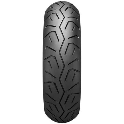 Bridgestone Exedra Max 110/90 R19 62H Bridgestone Exedra Max 110/90 R19 62H