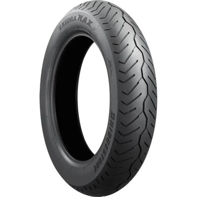 Bridgestone EXEDRA MAX Motorcykeldäck - Tung, 110/90-18 Bridgestone EXEDRA MAX Motorcykeldäck - Tung, 110/90-18