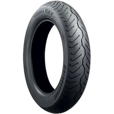 Neumático de moto Bridgestone EXEDRA MAX 100/90-19 - Touring pesado Neumático de moto Bridgestone EXEDRA MAX 100/90-19 - Touring pesado