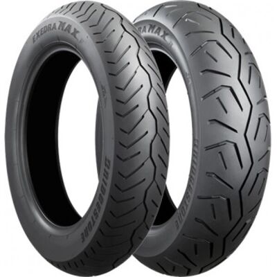 Bridgestone E-Max R 150/80-15 70H Bridgestone E-Max R 150/80-15 70H