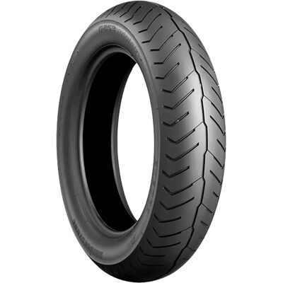 Bridgestone Exedra G853 130/80 R17 65H Bridgestone Exedra G853 130/80 R17 65H