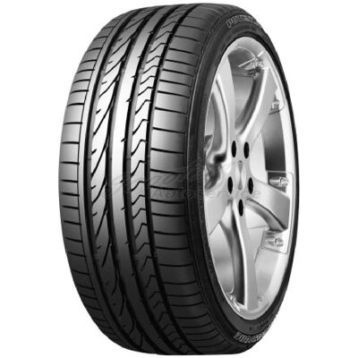 Bridgestone Potenza RE050A 175/55 R15 77V Bridgestone Potenza RE050A 175/55 R15 77V