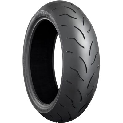 Pneu Bridgestone BT-016 PRO - Alto desempenho em alta velocidade Pneu Bridgestone BT-016 PRO - Alto desempenho em alta velocidade