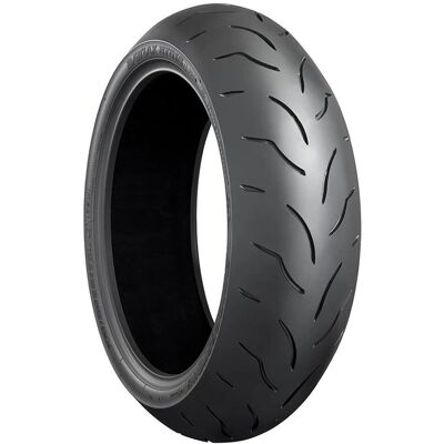 Bridgestone BT016R PRO Motorcykel Dæk - 160/60ZR18 - Sport Bridgestone BT016R PRO Motorcykel Dæk - 160/60ZR18 - Sport