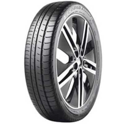 Bridgestone Ecopia EP500 155/70 R19 Vinterdæk - Dæk Bridgestone Ecopia EP500 155/70 R19 Vinterdæk - Dæk