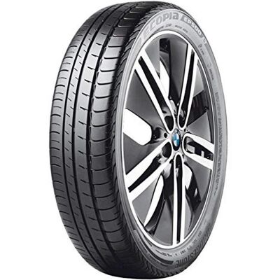 Bridgestone Ecopia EP500 155/60 R20 80Q Bridgestone Ecopia EP500 155/60 R20 80Q