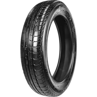 Bridgestone Ecopia EP500 175/55 R20 85Q Bridgestone Ecopia EP500 175/55 R20 85Q