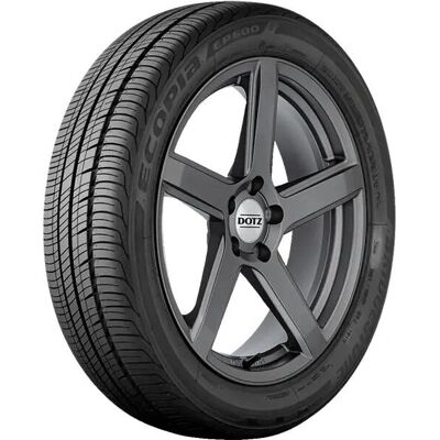 Bridgestone Ecopia EP600 155/70 R19 84Q * Bridgestone Ecopia EP600 155/70 R19 84Q *