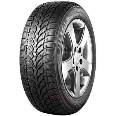 Bridgestone Blizzak LM-32 XL - Winterreifen Bridgestone Blizzak LM-32 XL - Winterreifen