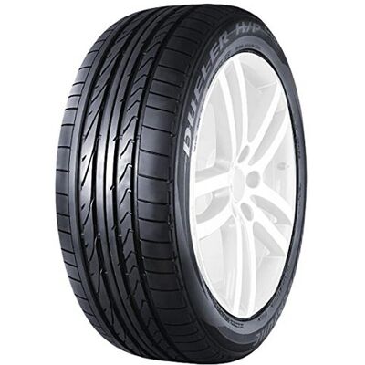 Bridgestone Dueler H/P Sport 235/65 R18 - Pneu de Terreno Bridgestone Dueler H/P Sport 235/65 R18 - Pneu de Terreno